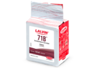 Lalvin 71B® | Dry Wine Yeast