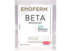 Lallemand | Enoferm Beta™ | Dry Malolactic Bacteria