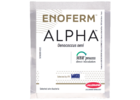 Lallemand | Enoferm Alpha™ | Dry Malolactic Bacteria
