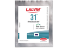 Lallemand | LalVin 31™ (MBR®) | Dry Malolactic Bacteria