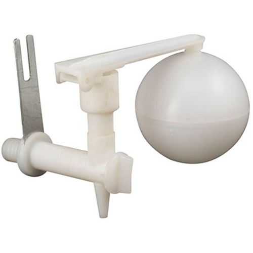 Replacement Float Valve For WE604 MoreBeer