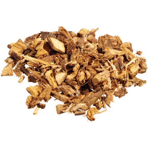 Licorice Root 2 oz MoreBeer