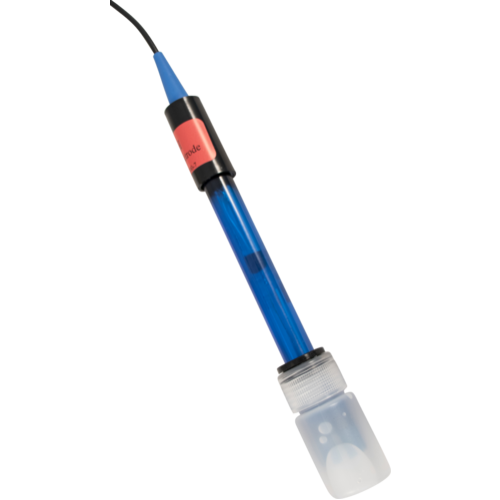 Vinmetrica SC-300 SO2, pH & TA Analyzer Pro Kit