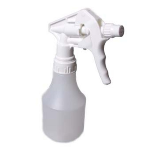 Bottle Cleaning and Sanitizing Kit MoreBeer