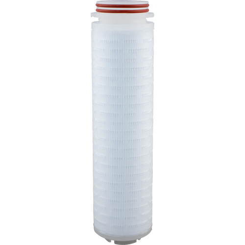 Reusable Filter Cartridge | .5 Micron | Absolute Rated | Enolmatic | Enolmaster