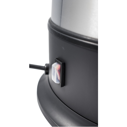 Still Spirits T500 Complete Still Kit (Stainless Reflux Condenser