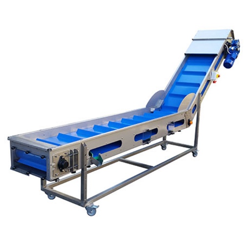 EnoItalia Professional Crush Pad | Gamma 180 Elliptical Rotor Pump | Jolly 100 Crusher Destemmer | Loading and Sorting Table