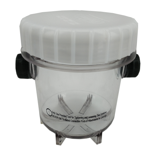 FermZilla Conical Fermenter - 7.1 gal. / 27 L