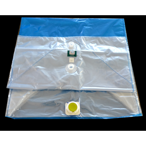 GOfermentor GOliner Fermentation Bags (3 Pack) MoreBeer