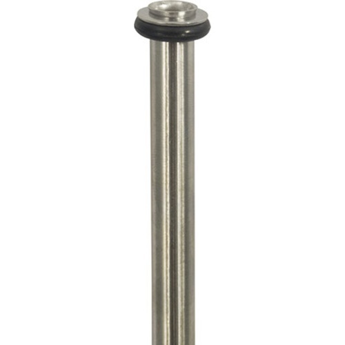 Torpedo Keg | Dip Tube | Beverage Out | 10 gallon | Corny Keg Part