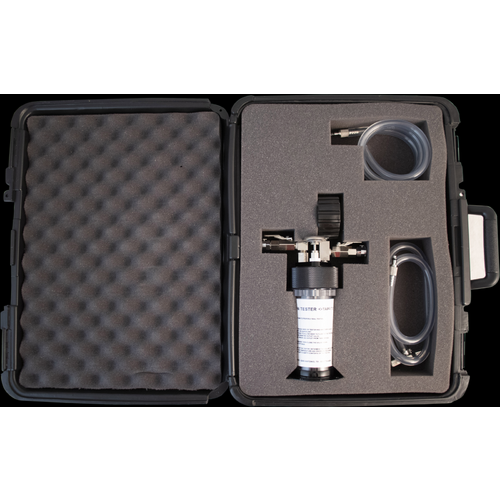 Taprite Beer Carbonation Tester