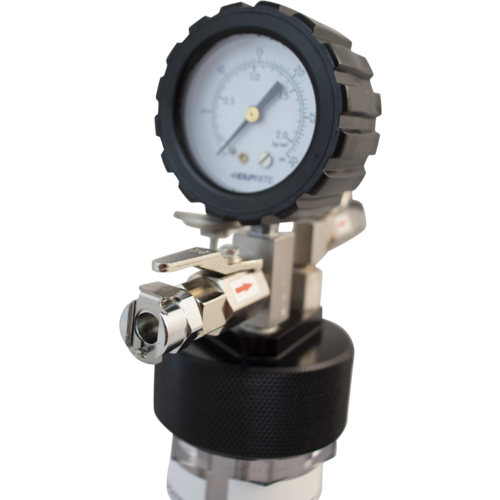 Taprite Beer Carbonation Tester