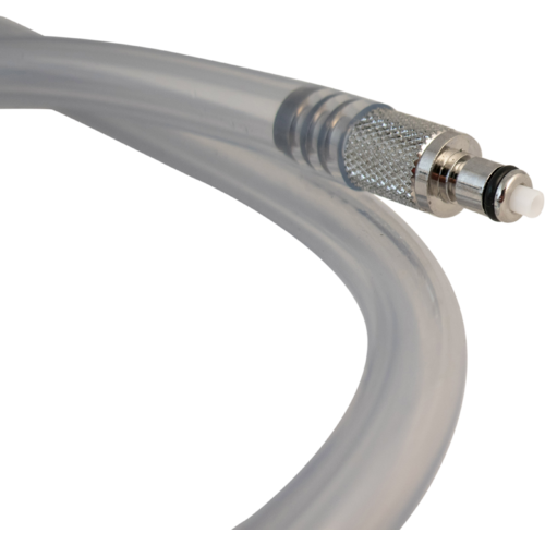 Taprite Beer Carbonation Tester