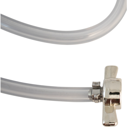 Taprite Beer Carbonation Tester