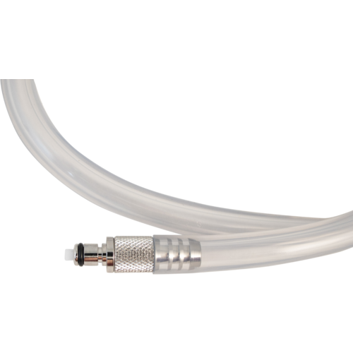 Taprite Beer Carbonation Tester