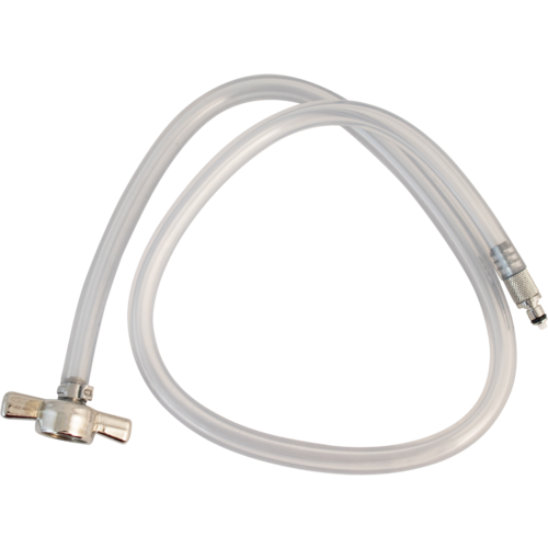 Taprite Beer Carbonation Tester