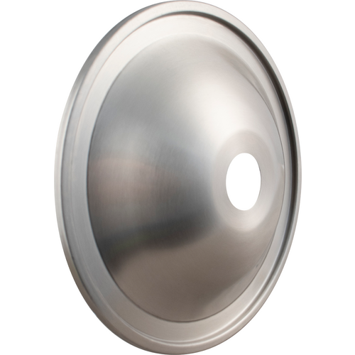 Distillation Lid for 35L BrewZilla / DigiBoil | 6mm Gasket