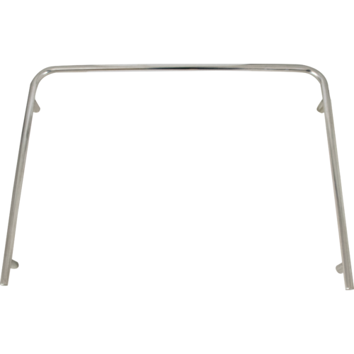KOMOS® Outdoor Kegerator Replacement Guard Rail MoreBeer