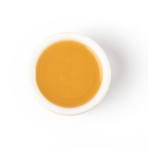 Oregon Fruit Pineapple Puree | 100% Fruit | Shelf Stable | 1.5L | 50 oz