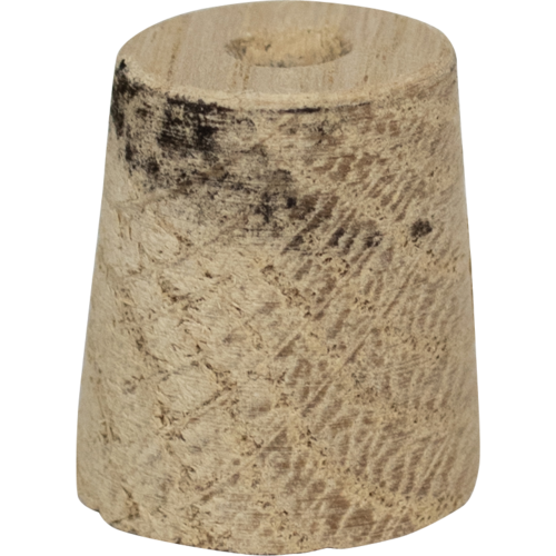 Balazs Hungarian Oak Barrel | Mild Toast | 3L | 0.79 gal