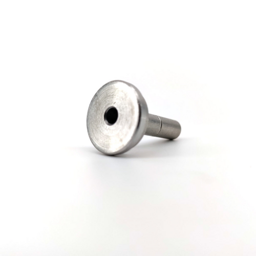 KegLand Quick Swivel Connector | 1/4