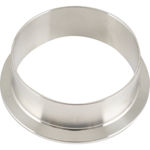 Stainless Tri-Clamp Ferrule | 3