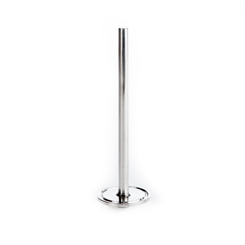 Brewtools Thermowell | 1.5