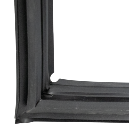 KOMOS® Kegerator | Replacement Door Seal