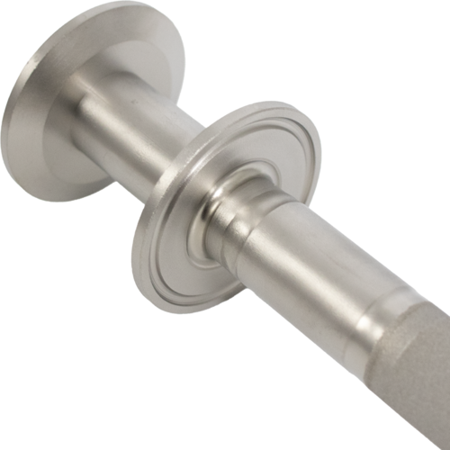 MB® Stainless Steel Carbonation Stone | 9.5