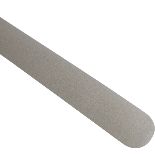 MB® Stainless Steel Carbonation Stone | 9.5