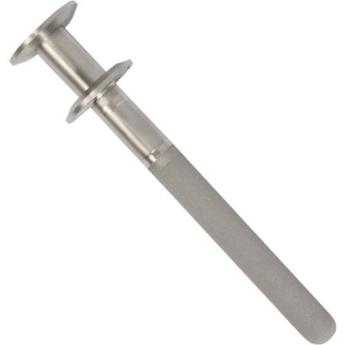 MB® Stainless Steel Carbonation Stone | 9.5