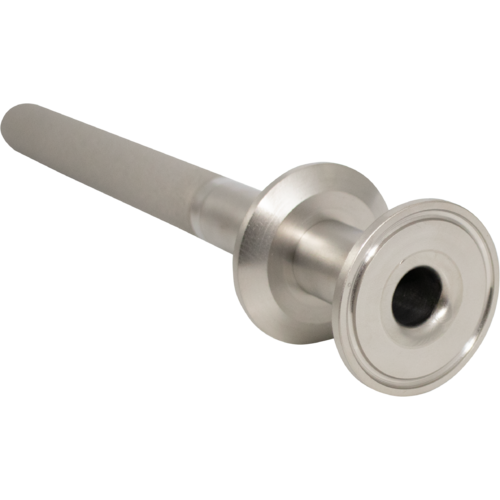 MB® Stainless Steel Carbonation Stone | 9.5