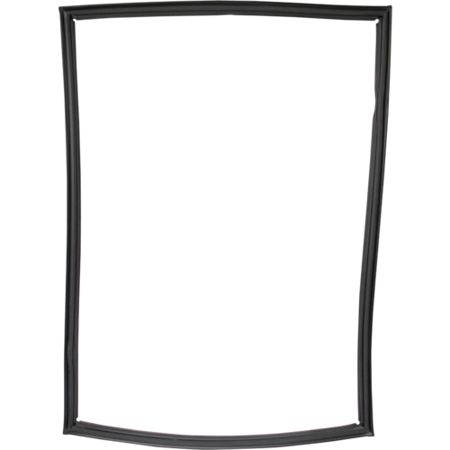 KOMOS® Kegerator | Replacement Door Seal