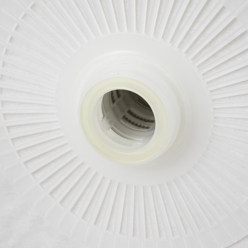 Filtrox Lenticular Filter Module | 16