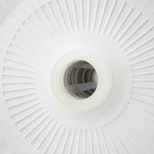 Filtrox Lenticular Filter Module | 16