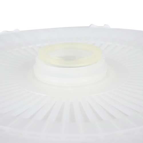 Filtrox Lenticular Filter Module | 16