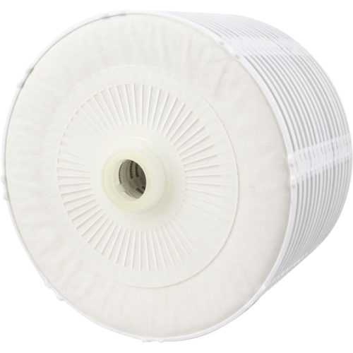 Filtrox Lenticular Filter Module | 16