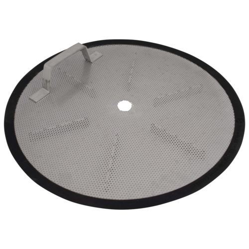 BrewBuilt® Mash Tun False Bottom Kit | 1.5