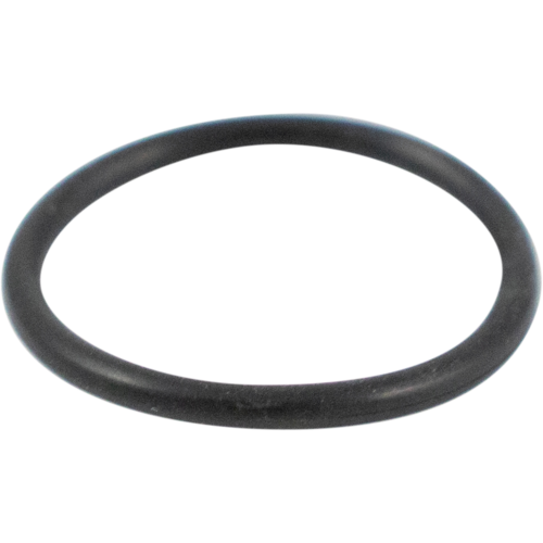Beer Faucet Shank | Tower Shank | Replacement O-Ring