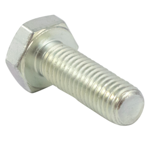 MEP P35 Electric Bottle Corker | Replacement Bolt | Pos. 6