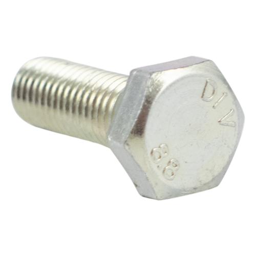 MEP P35 Electric Bottle Corker | Replacement Bolt | Pos. 6