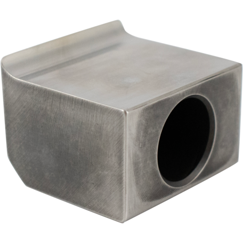 MEP P35 Electric Bottle Corker | Replacement Corking Jaws | Pos. 98 & 99