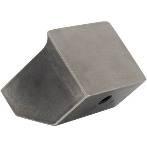 MEP P35 Electric Bottle Corker | Replacement Corking Jaws | Pos. 98 & 99