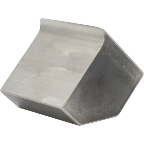 MEP P35 Electric Bottle Corker | Replacement Corking Jaws | Pos. 98 & 99