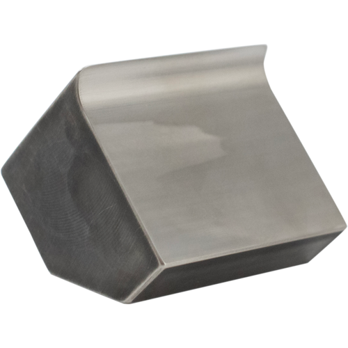 MEP P35 Electric Bottle Corker | Replacement Corking Jaws | Pos. 98 & 99
