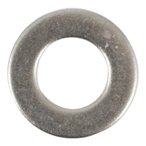 MEP P35 Electric Bottle Corker | Replacement Washer | Pos. 8