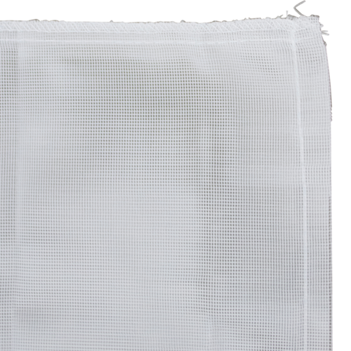 Filter Bag for KegLand Wood Basket Press