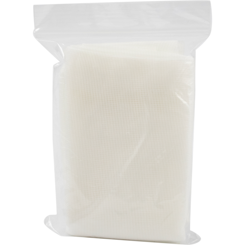 Filter Bag for KegLand Wood Basket Press
