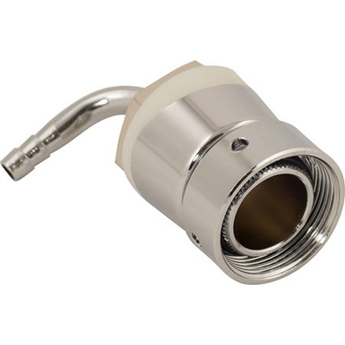 Beer Faucet Shank | Tower Shank | Replacement O-Ring