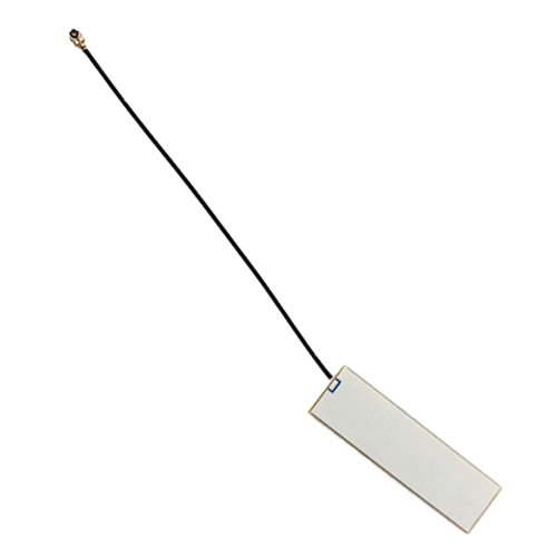 Cannular Can and Bottle Filler | WiFi Antenna Upgrade